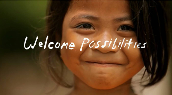 possibilities 589