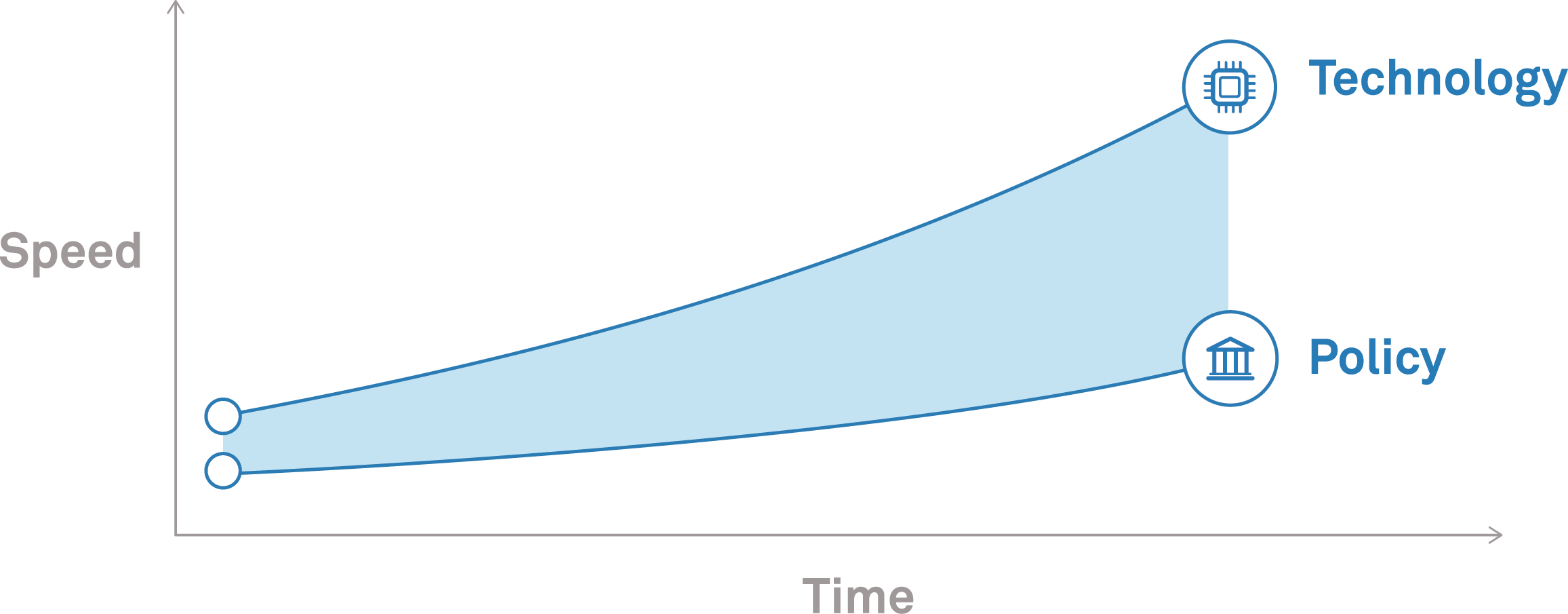  How to Effectively Calculate DTI for Your Mortgage Loan: A Comprehensive Guide